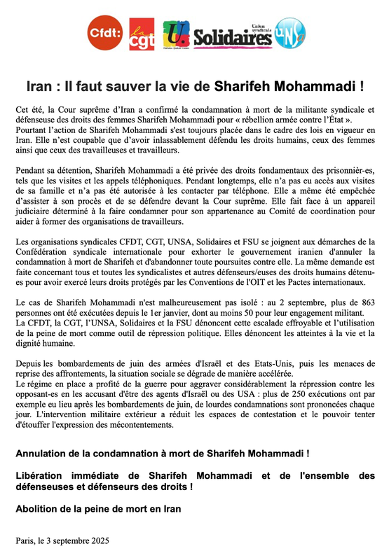 Capture d’écran 2025-09-03 à 09.43.02