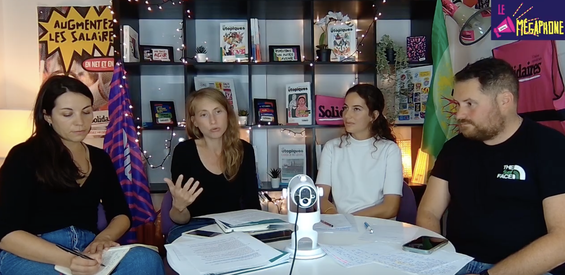 Capture d’écran 2025-09-08 à 09.59.43