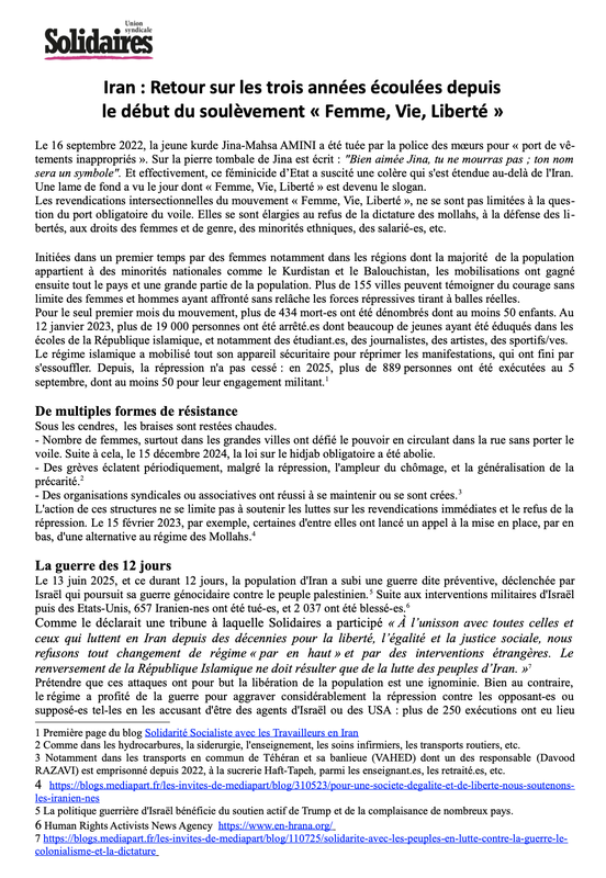 Capture d’écran 2025-09-12 à 15.31.31