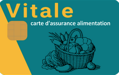 Capture d’écran 2025-09-30 à 11.06.17