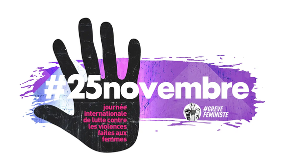 Capture d’écran 2025-10-29 à 17.29.01