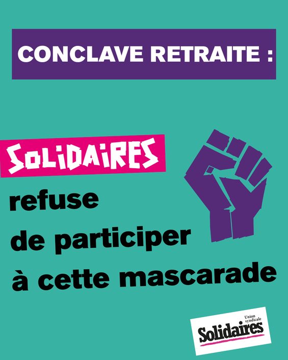 Conclave retraite __20250317_212856_0005