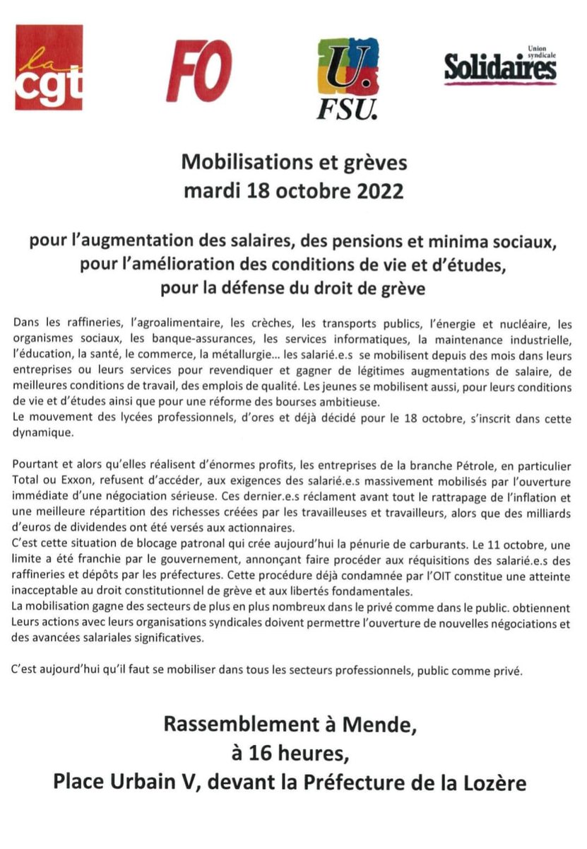 FB_IMG_1666043699249