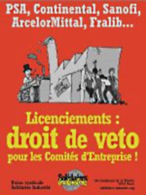 LicenciementsDroitDeVeto