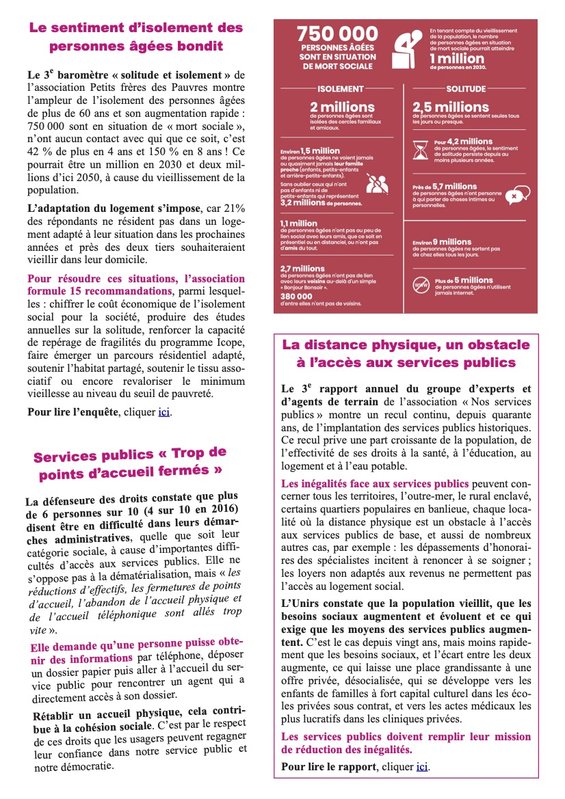 Note Unirs 135 novembre 2025 4