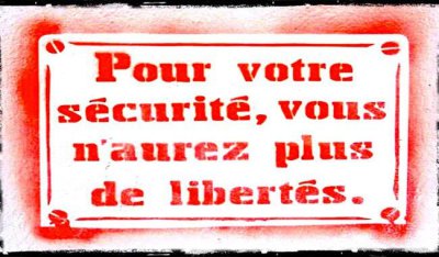 PourVotreSécuritéPlusDeLibertés