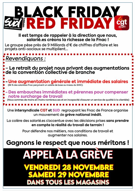 RECTOVERSO RED FRIDAY POURCONTRE-images-0