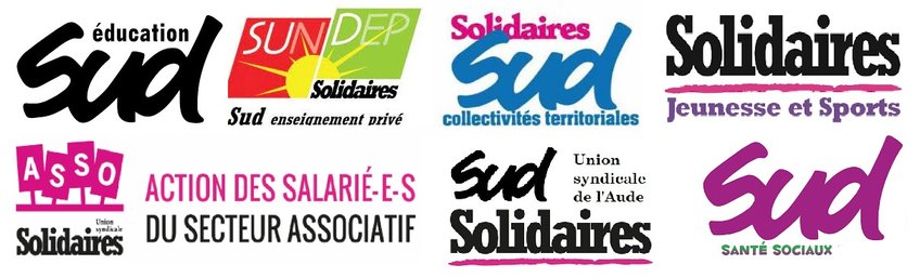 SNU SYNDICATS