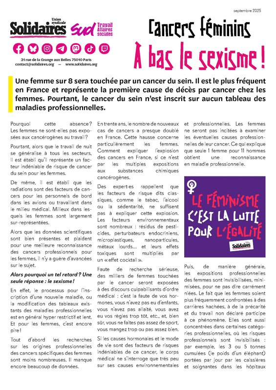 USS202509CancersFemmes_Page_1
