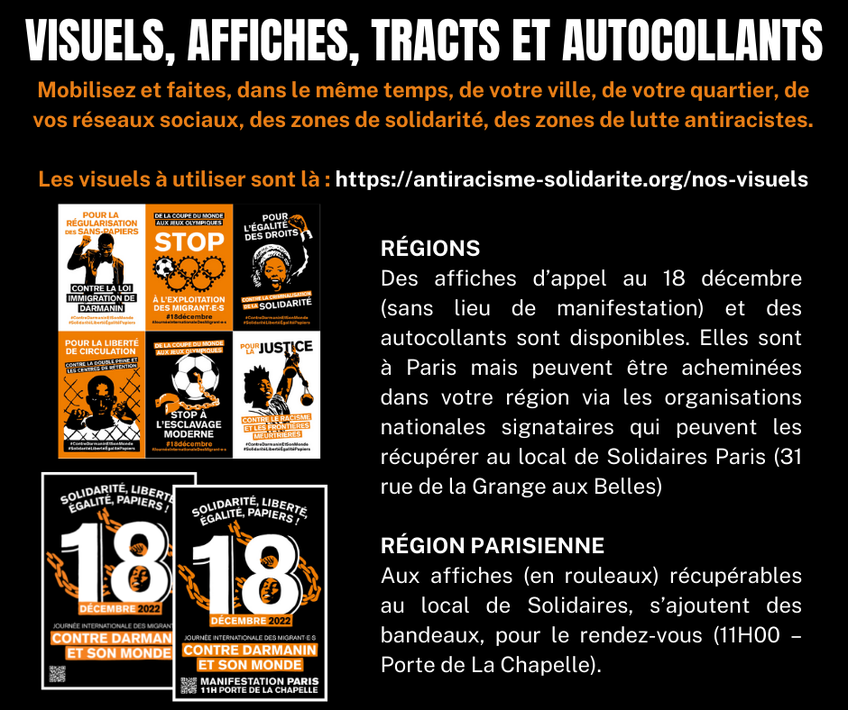 VISUELS-AFFICHES-TRACTS-ET-AUTOCOLLANTS
