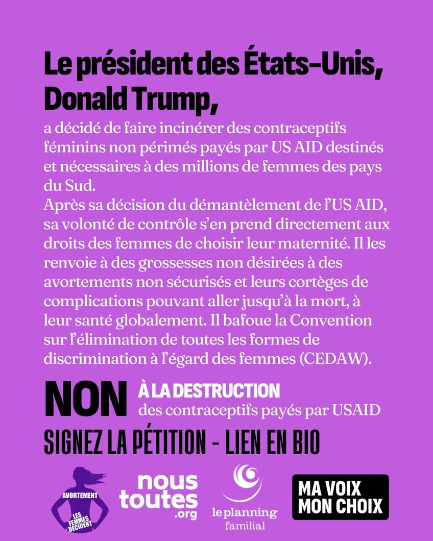 WhatsApp Image 2025-07-31 à 22.40.45_835aa1ab