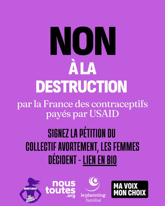 WhatsApp Image 2025-07-31 à 22.40.47_7bf848ca