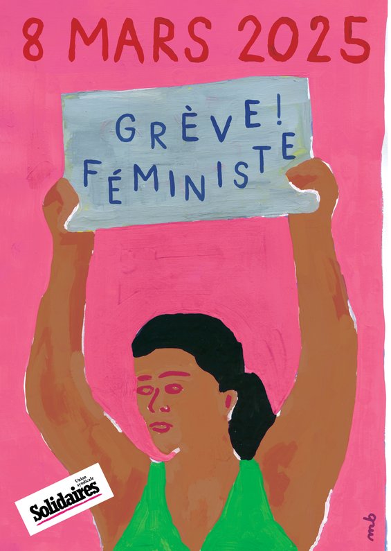 affiche-8mars-hd-logo