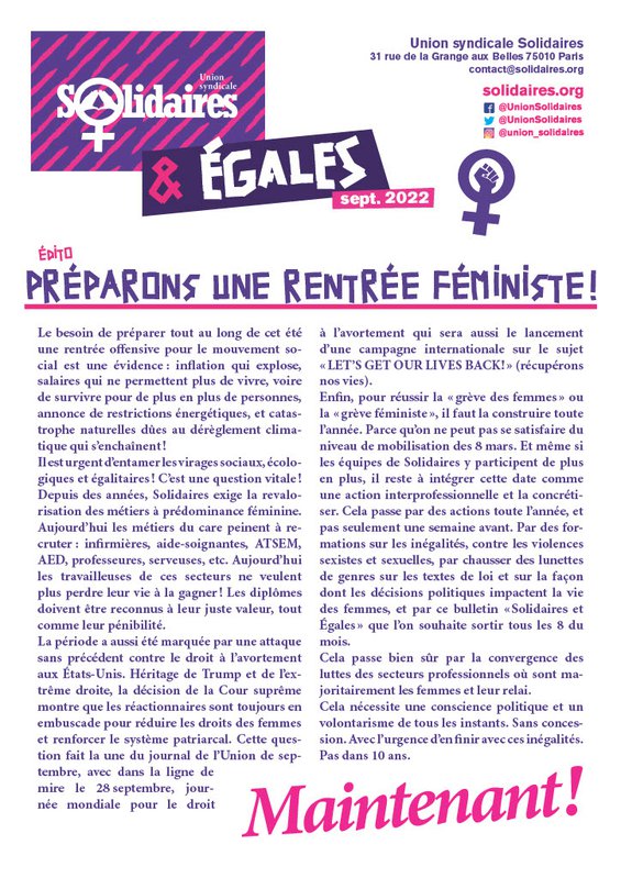 bulletin-femmes 8 septembre 20221024_1