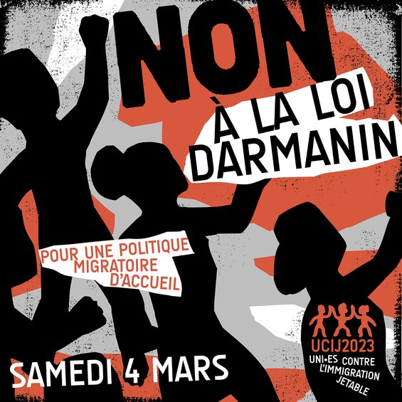 carré UCIJ personnages - 4mars