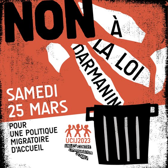 carré UCIJ poubelle - 25mars