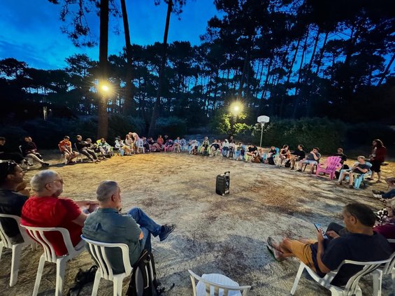 facebook_1751376574934_7345805773752015733