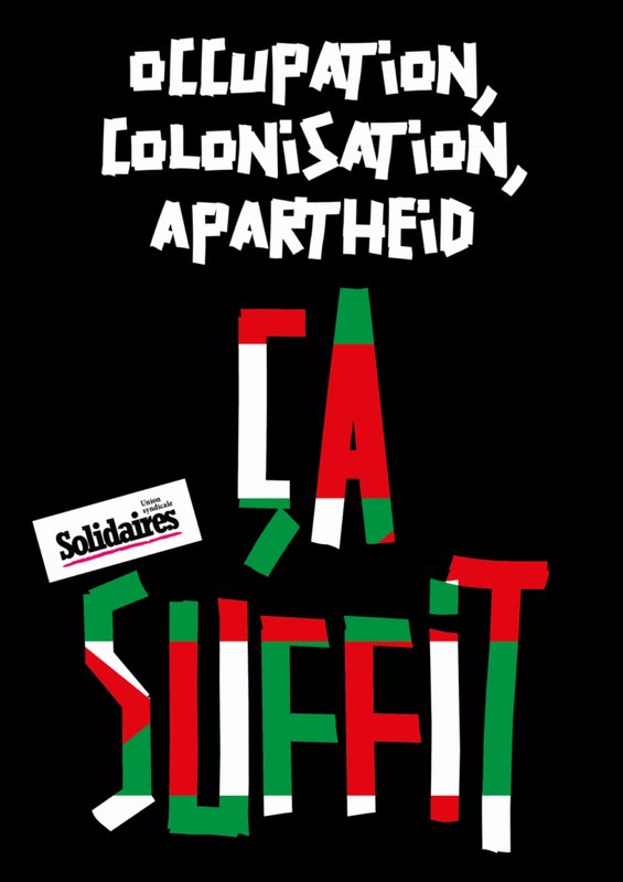 free_palestine_ca_suffit