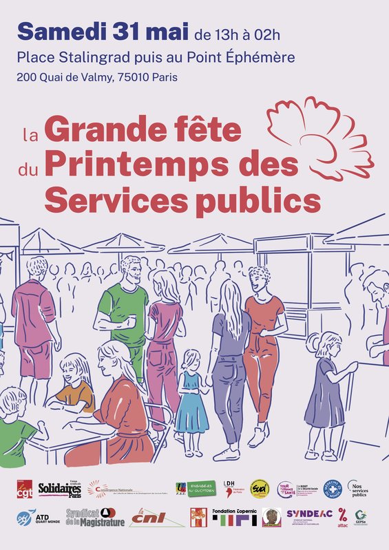 grande-fete-du-printemps-des-services-publiques-31-mai-affiche