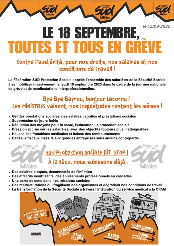 greve-180920251-2