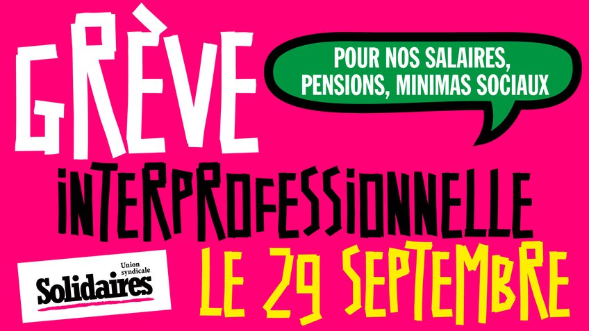 greve-interpro-29-septembre