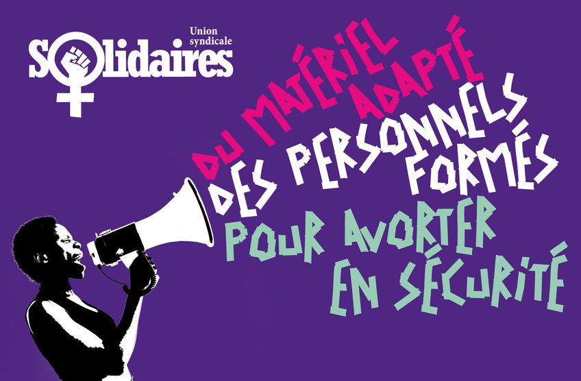 image-droit-avortement