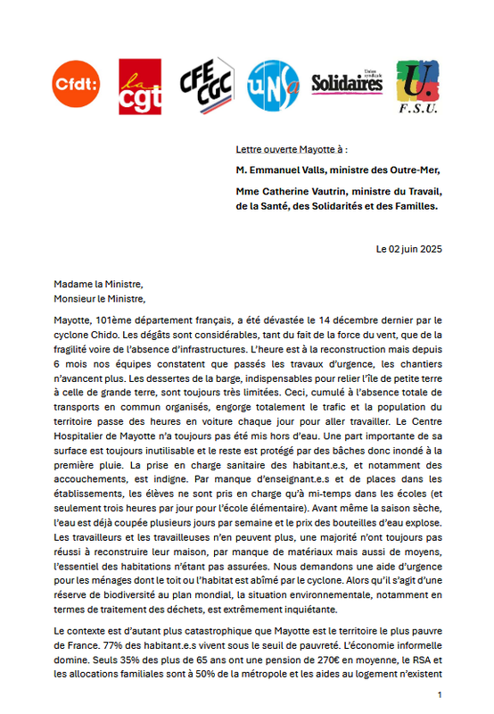 image lettre ouverte Mayotte 2025-06-05 160725