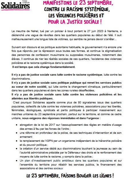 image tract solidaires 23