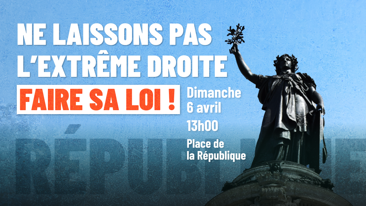 manif_6avril_x_format2