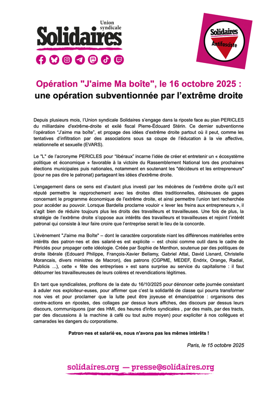 pericles-jaimemaboite-1