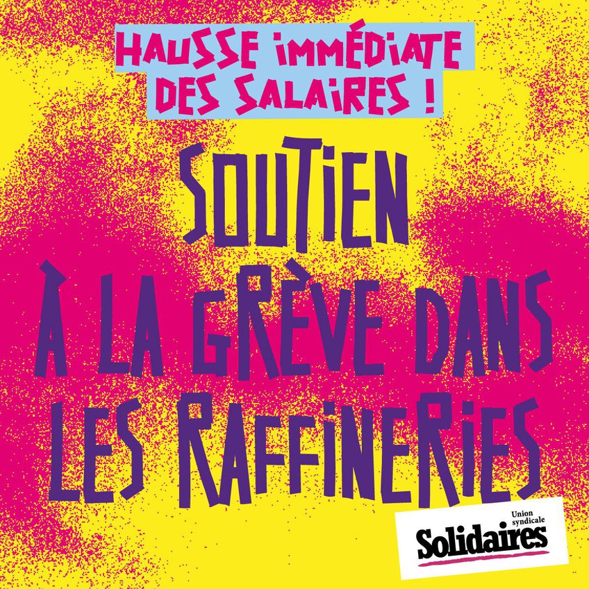 photo_2022-10-10_12-05-24