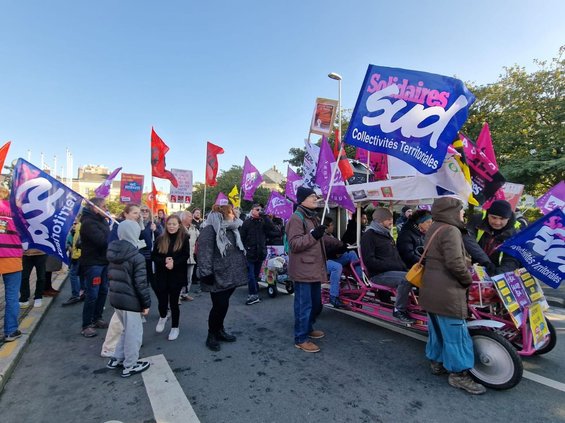 photo_2023-02-07_16-57-13