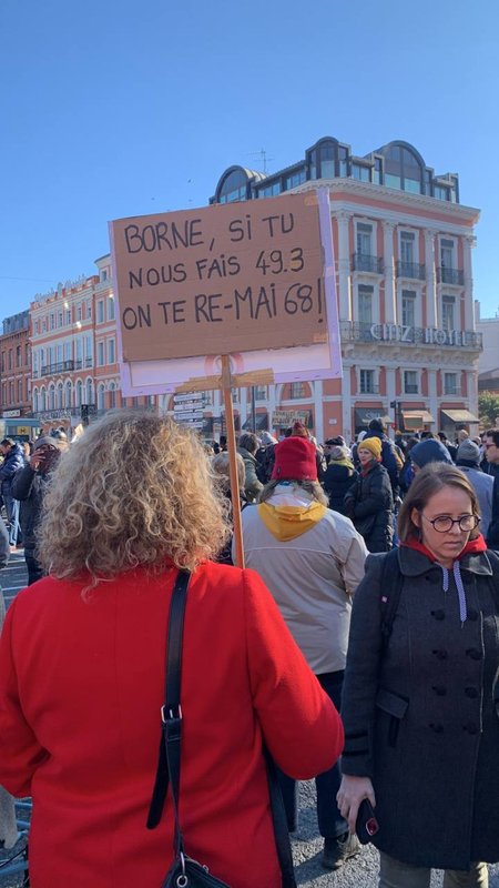 photo_2023-02-15_12-50-42 (2)