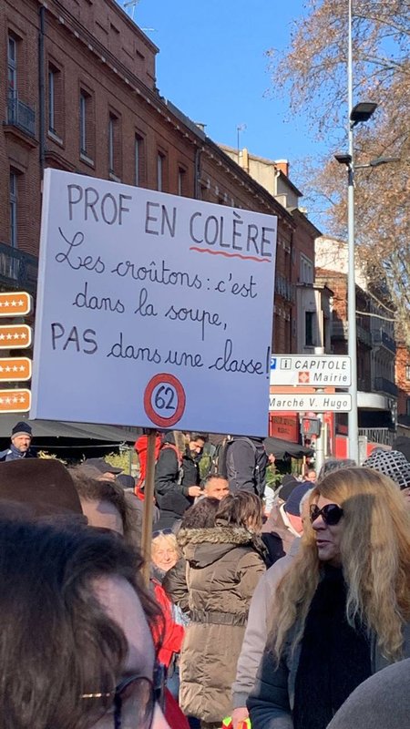 photo_2023-02-15_12-50-42 (3)