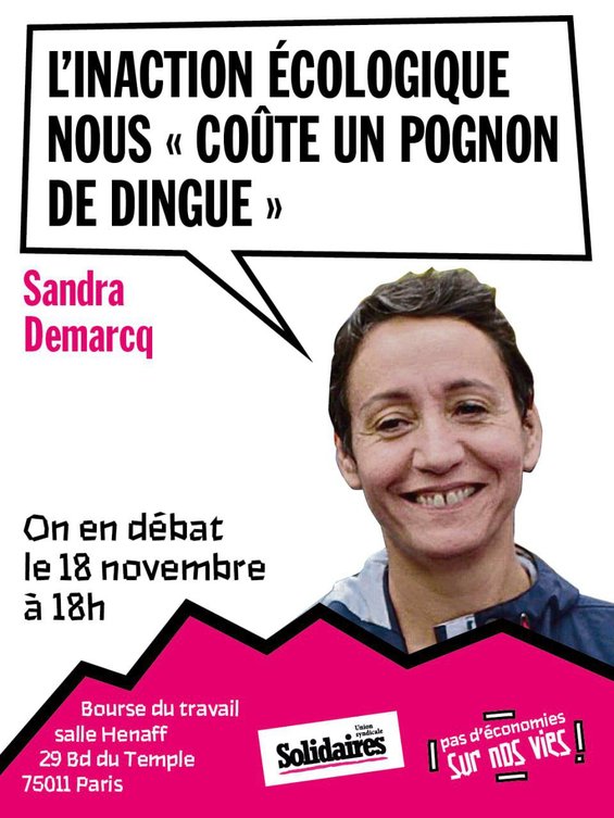 photo_2025-11-14 16.51.32