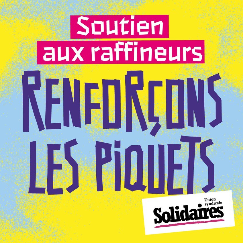 raffineurs3-c