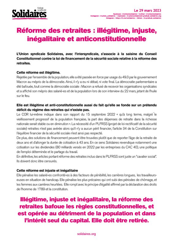 r├®forme anticonstitutionnelle1024_1