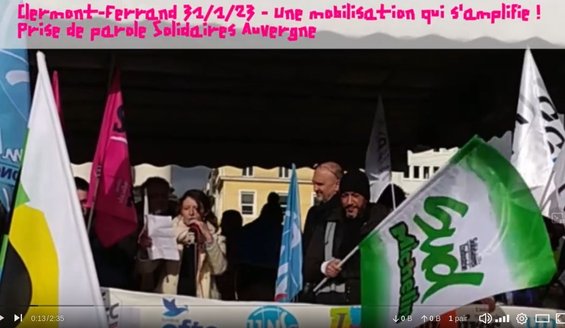 screen-2023-02-01-11-40-53