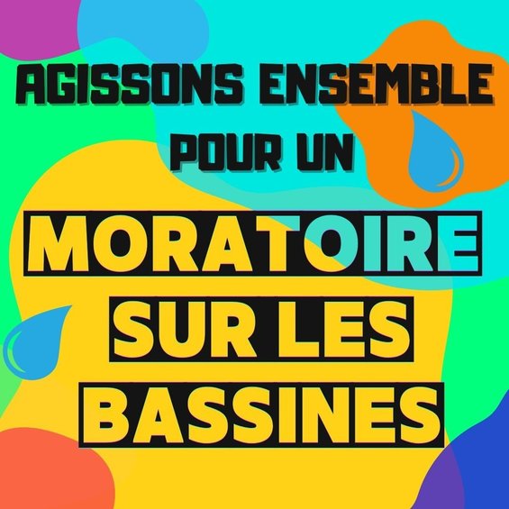 signal-2025-05-21-14-08-15-759