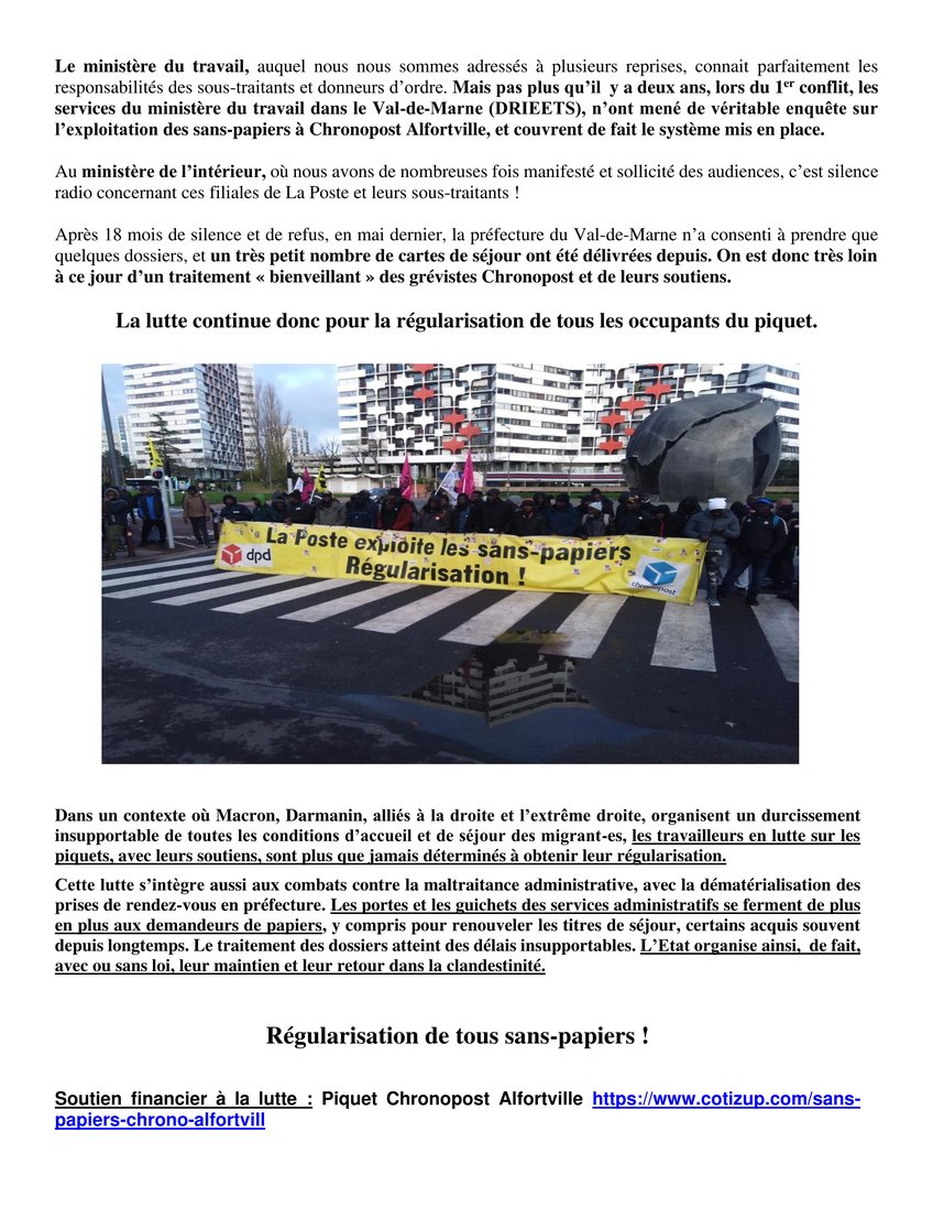tract chrono 30 janvier 2024b
